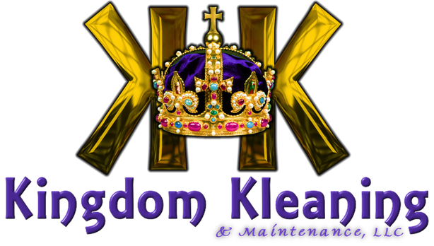 (c) Kingdomkleaningmaintenance.com